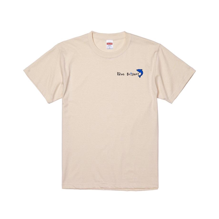 647ecb7f1d03e9002e538aa0