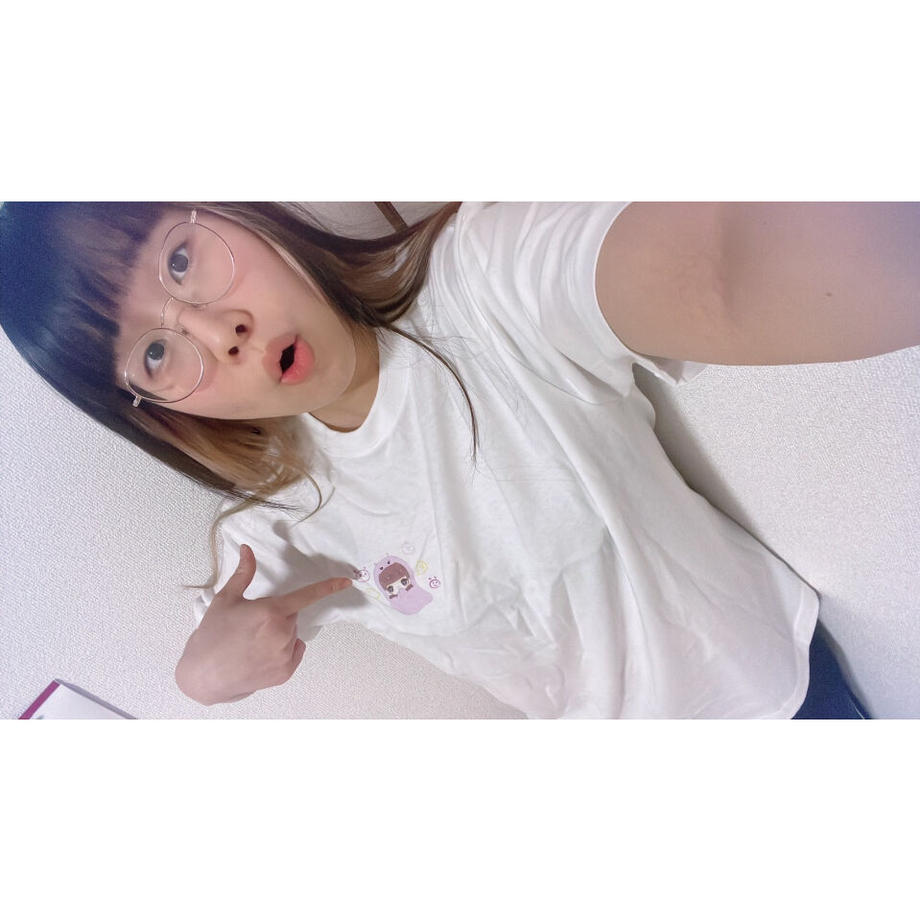 642be51b3f7c4d002e1fc222