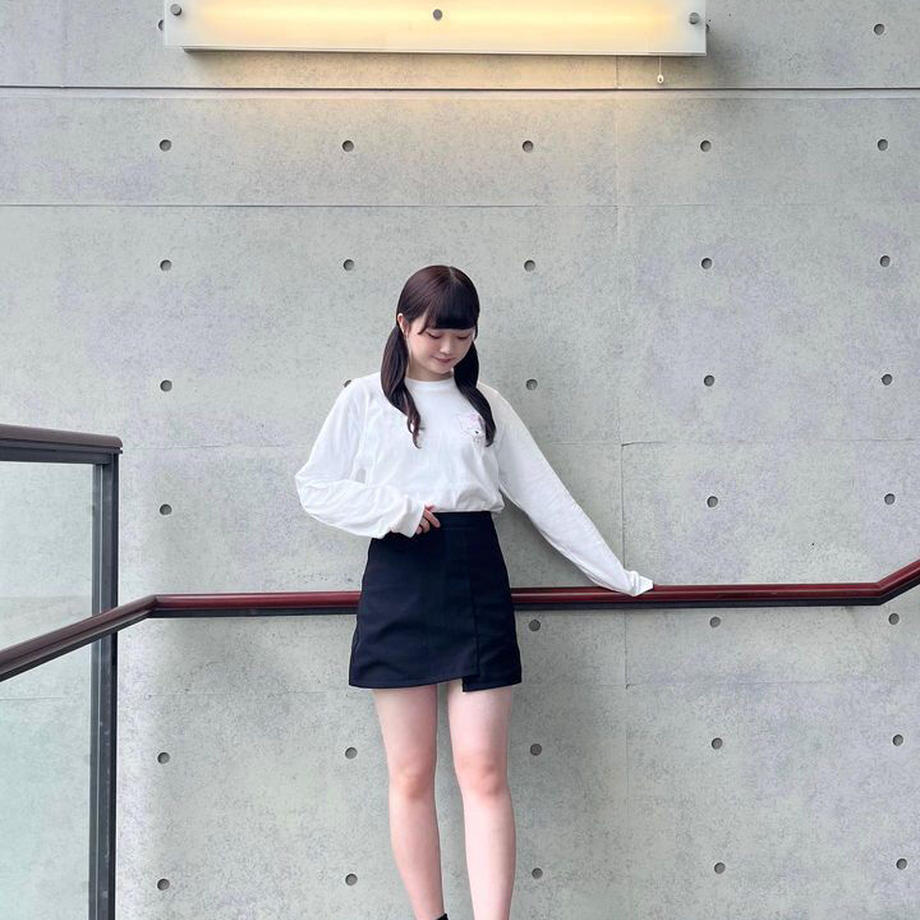 646ec17f632ad6002d78415e