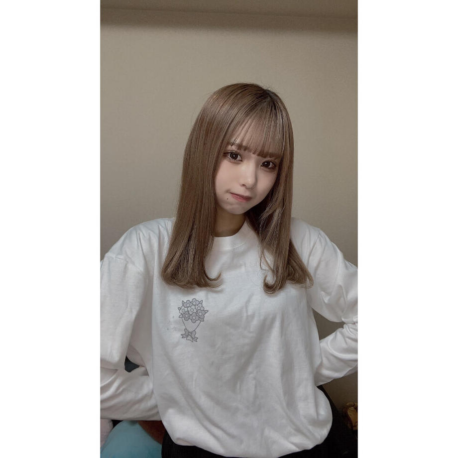 643e1f2d4c27e8003640fa6e