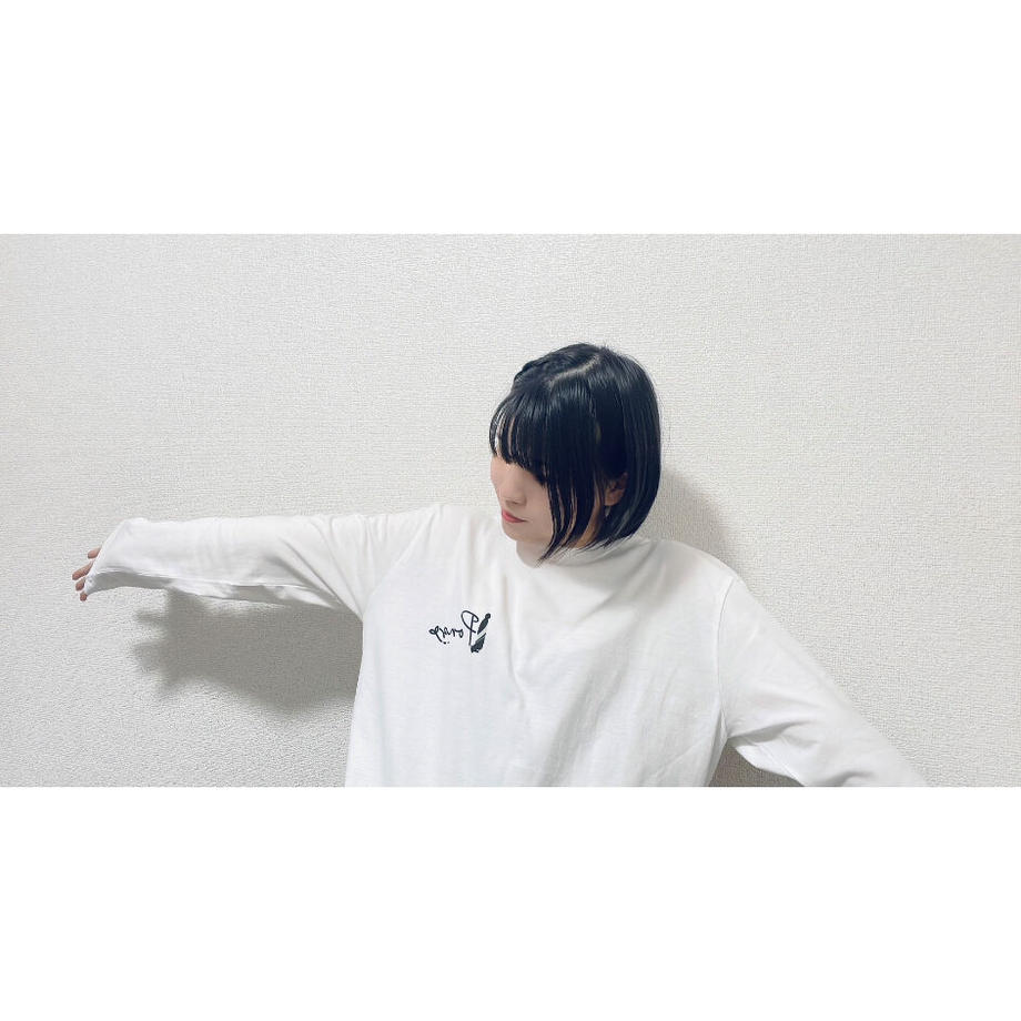 64477a03ee8b3e002b594a52
