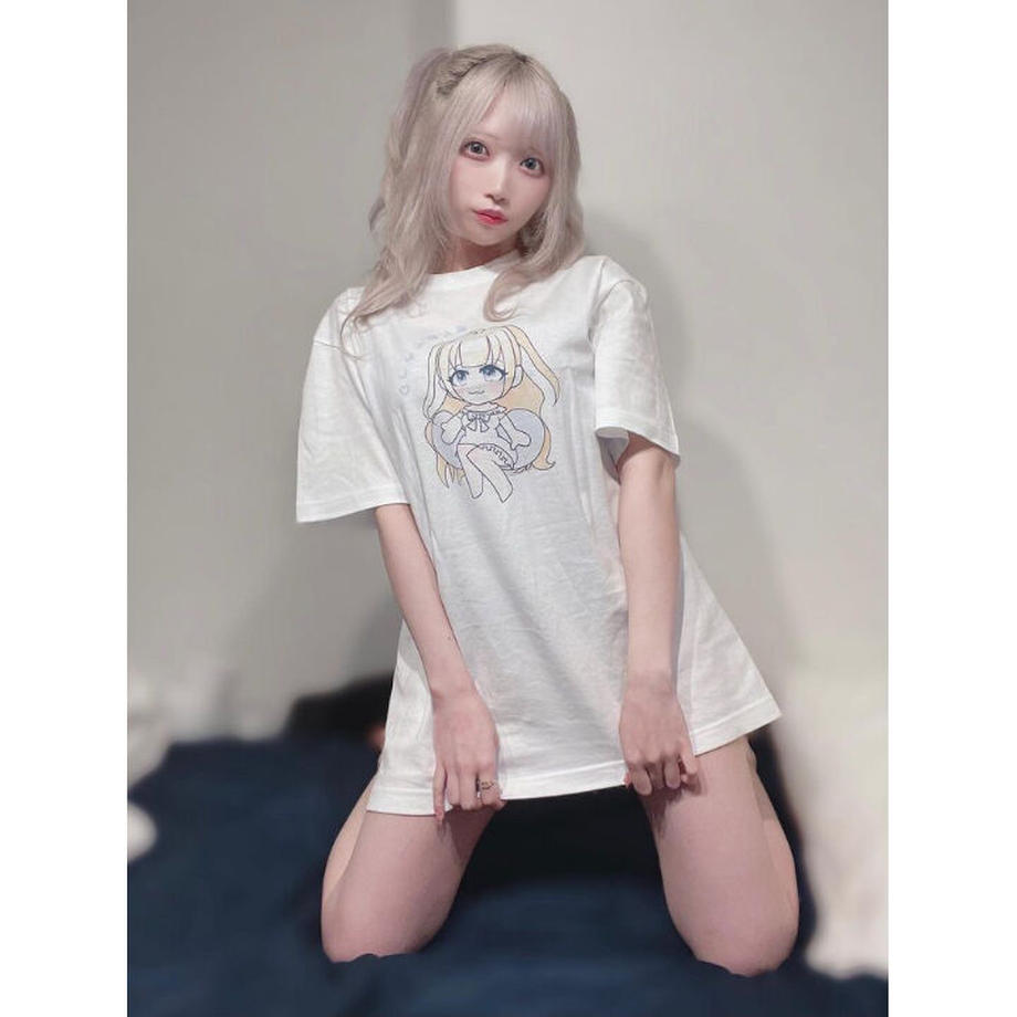 6450d39e5f5ac5004755c7d6