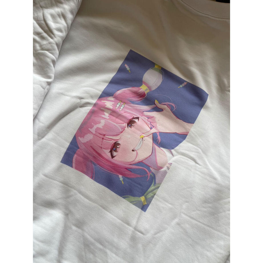 6423c8dd2358c6002ae9c32a
