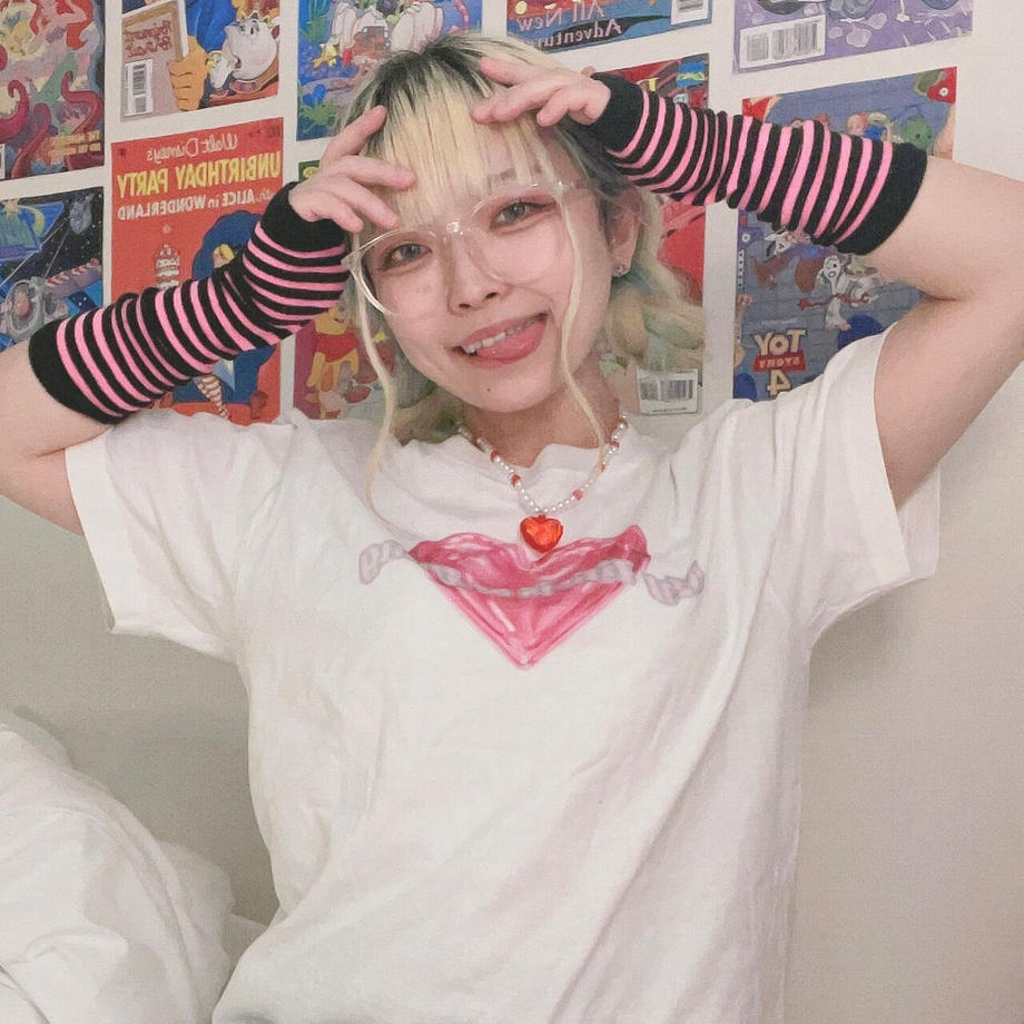 64351bd13ffd8e002a7c62a0