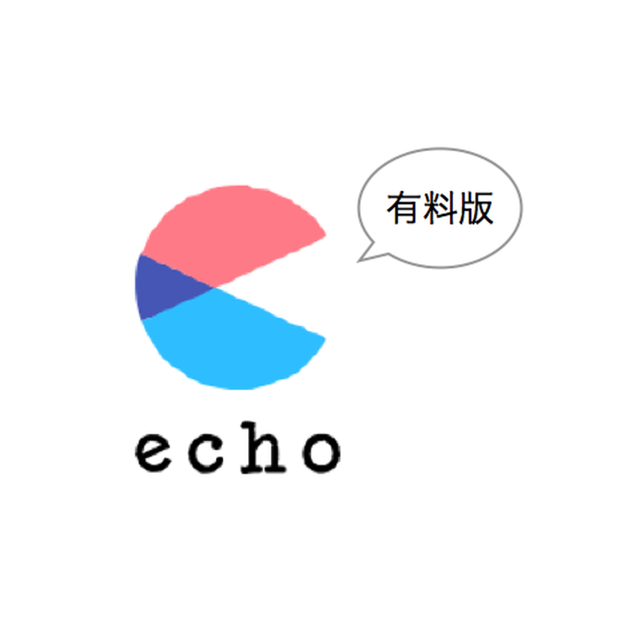 5758329e9821cc765c002991