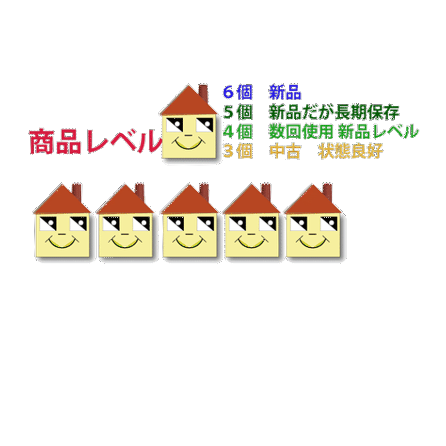 5bfc276927b44e2b250001a7