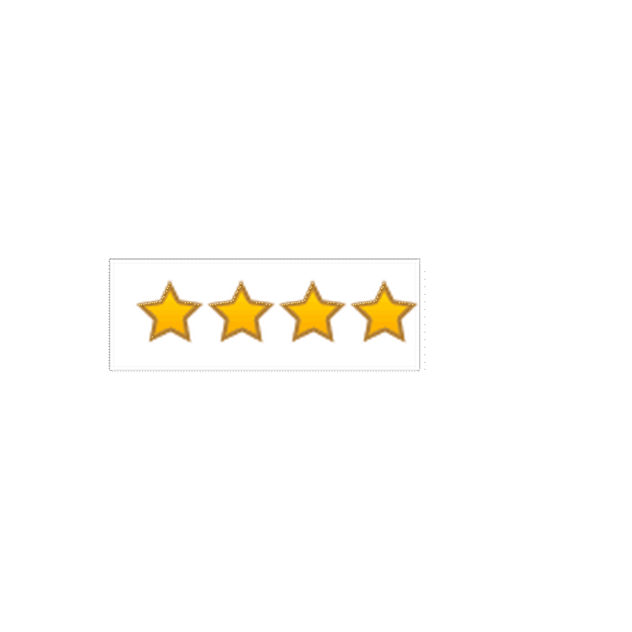 5bfc2941c3976c7fff000756