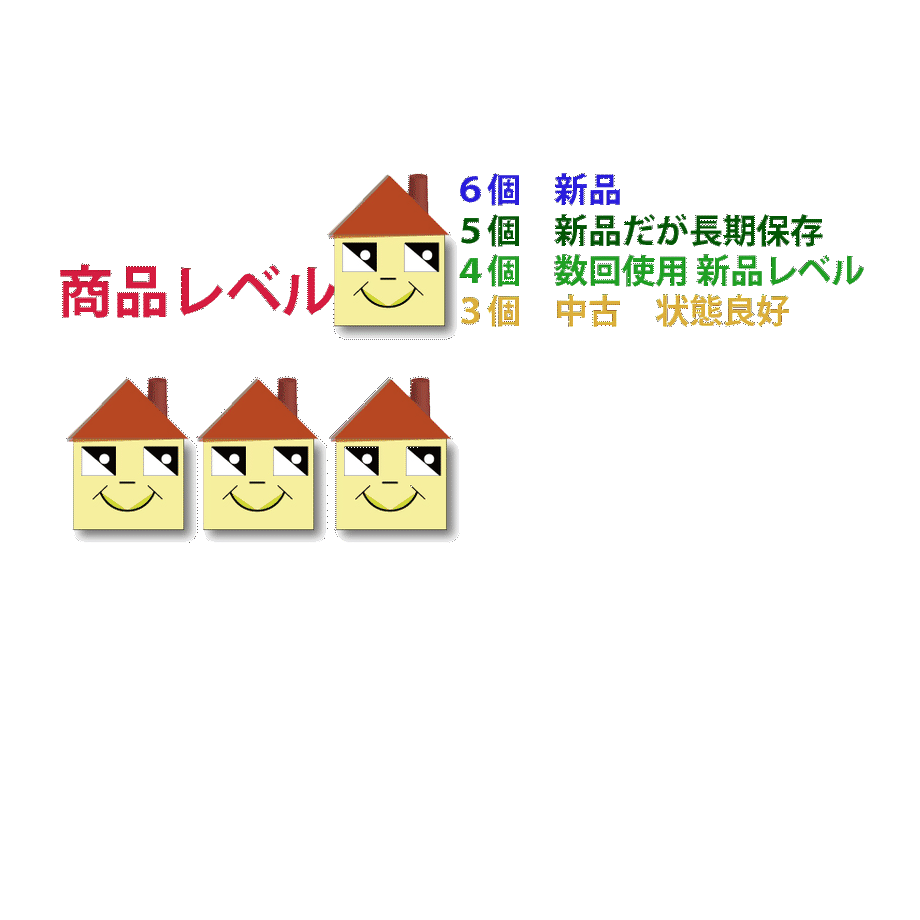 5bfc2941c3976c7fff000756