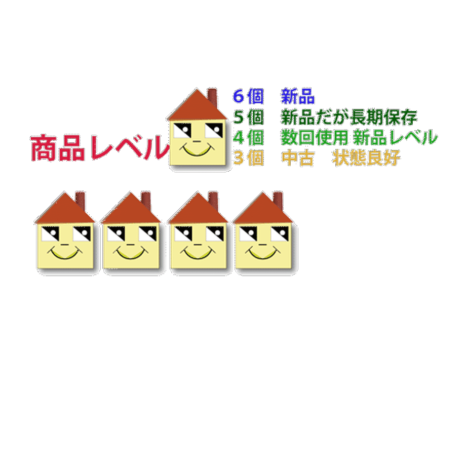 5bffd35b27b44e6b7da72a77