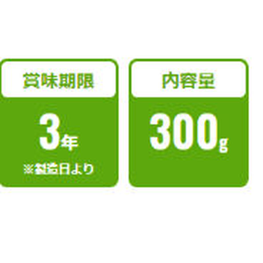 6178f9721bfe193267488984