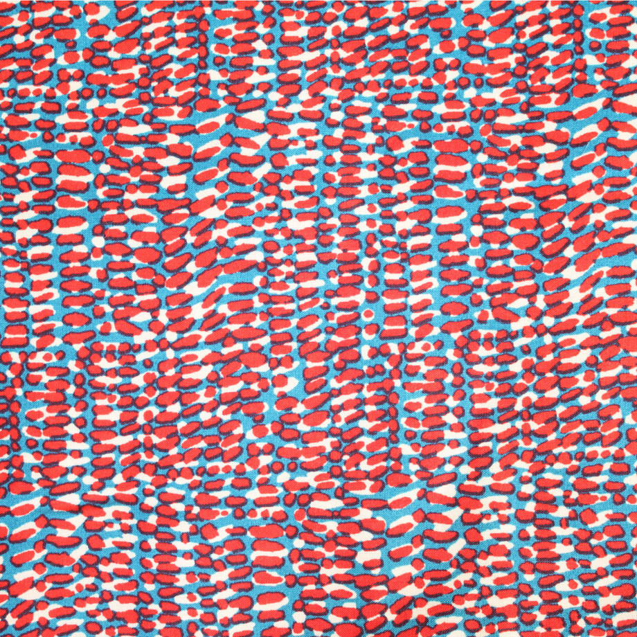61f243f8acbcb07b9e661034