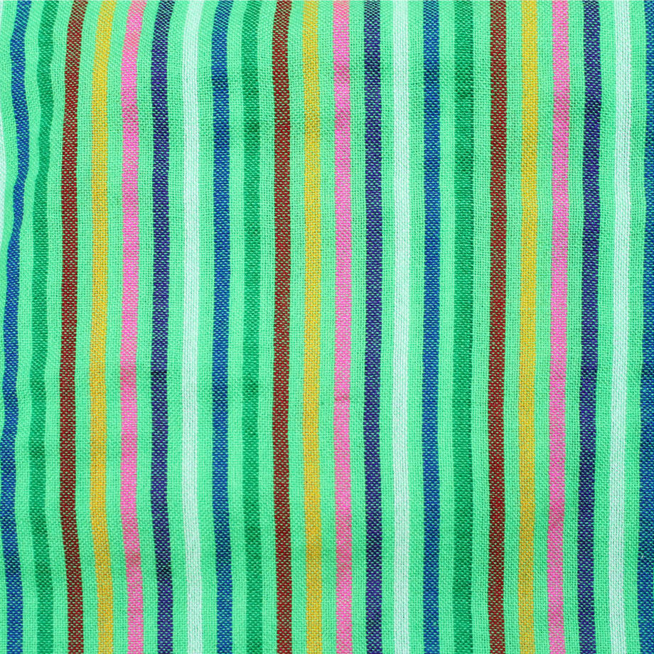 5d08c4d71bc6e842c0e1bf10