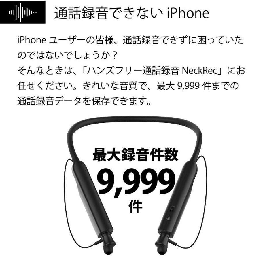 622eac8b2cf73d492ff3c979