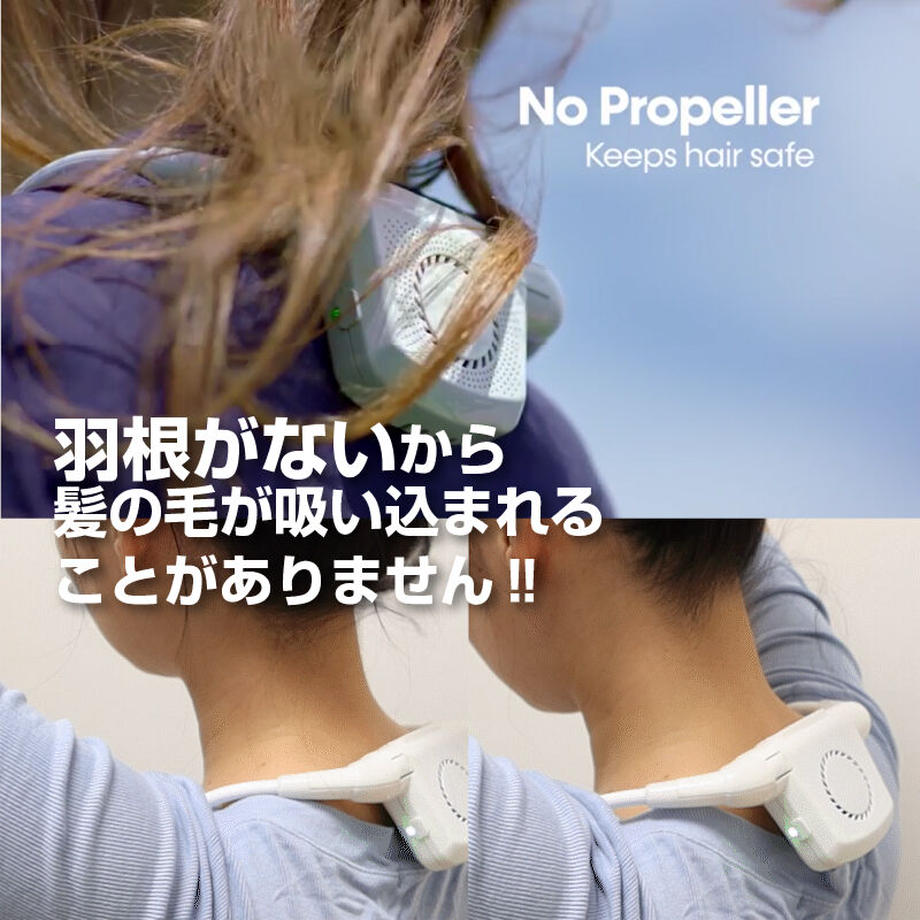 627dc2498d26fa596c2c2032