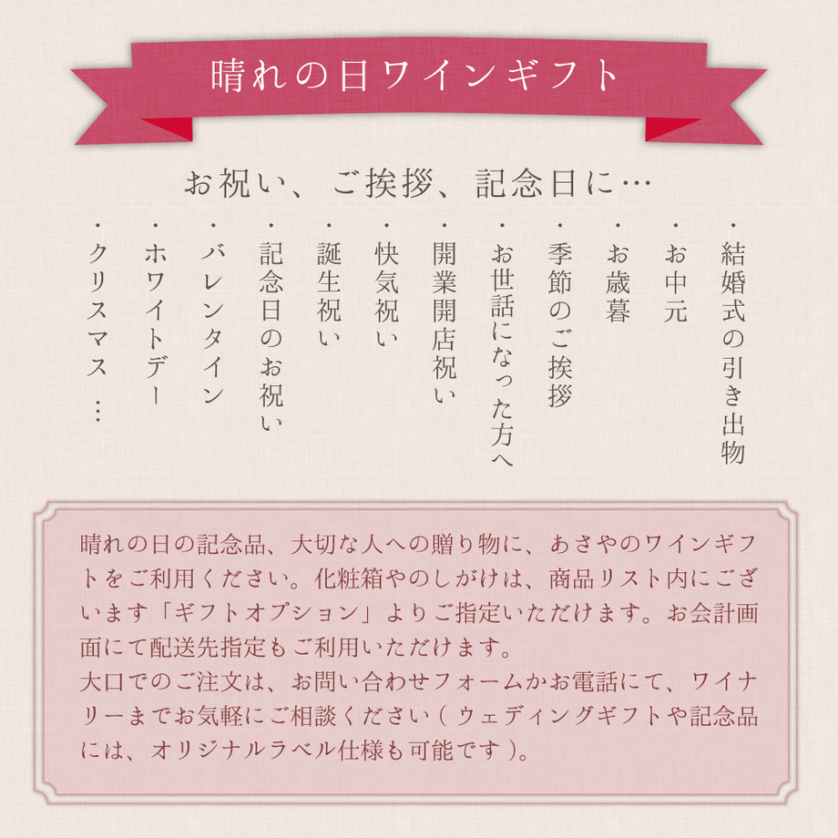 5630f69dbe6be3e0f80033d4