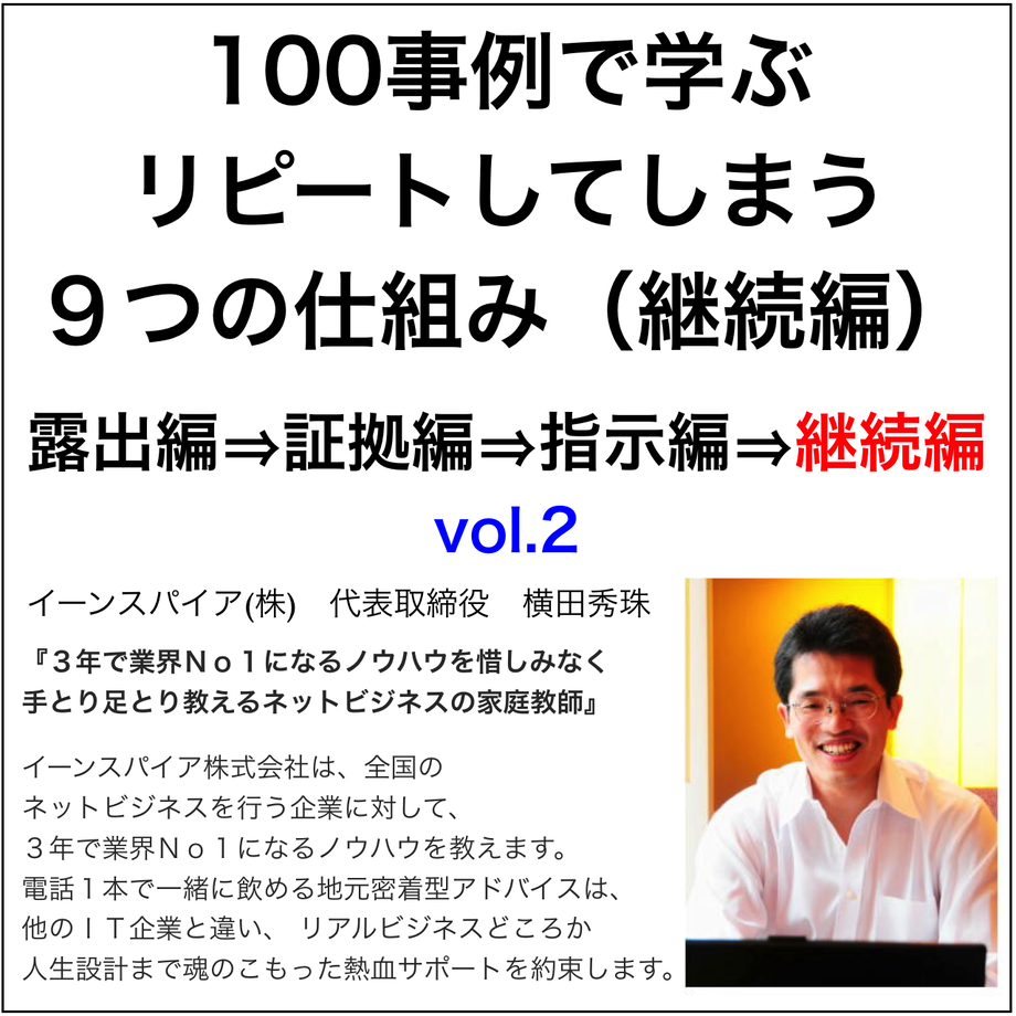 570e5f3d1003154fcb00a77c