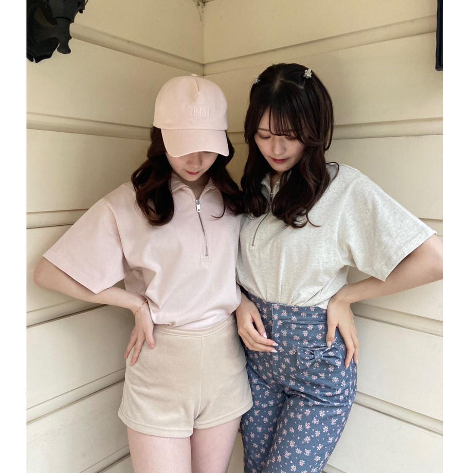 5bec210e5496ff391800063c