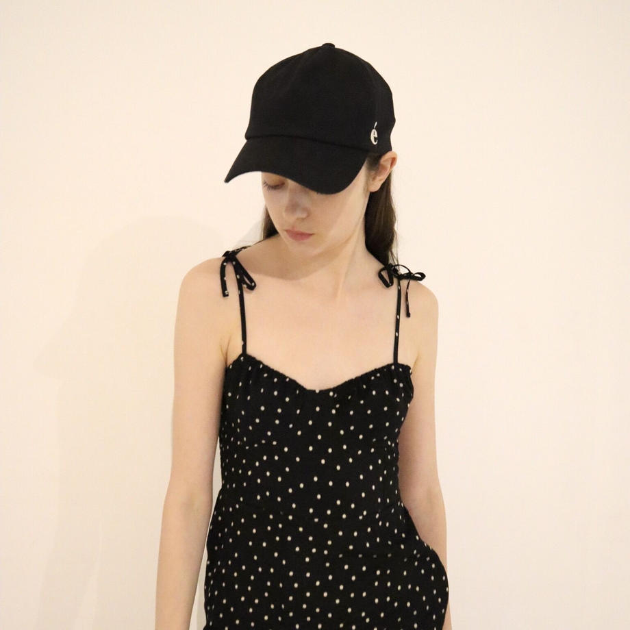 61a1e0492ee5c23bc2127156