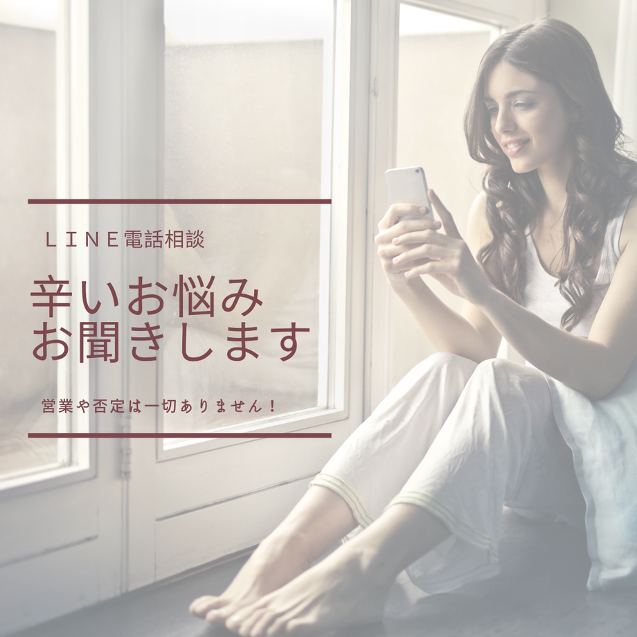 62ff10c8a7e5607630305fbf