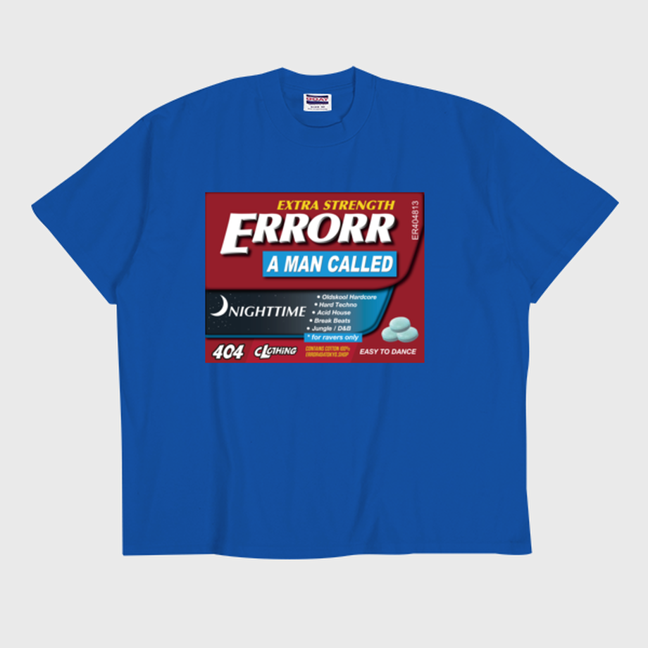 5eb250f072b91140085719e8