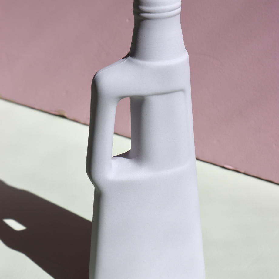634a6658597620437935ca46