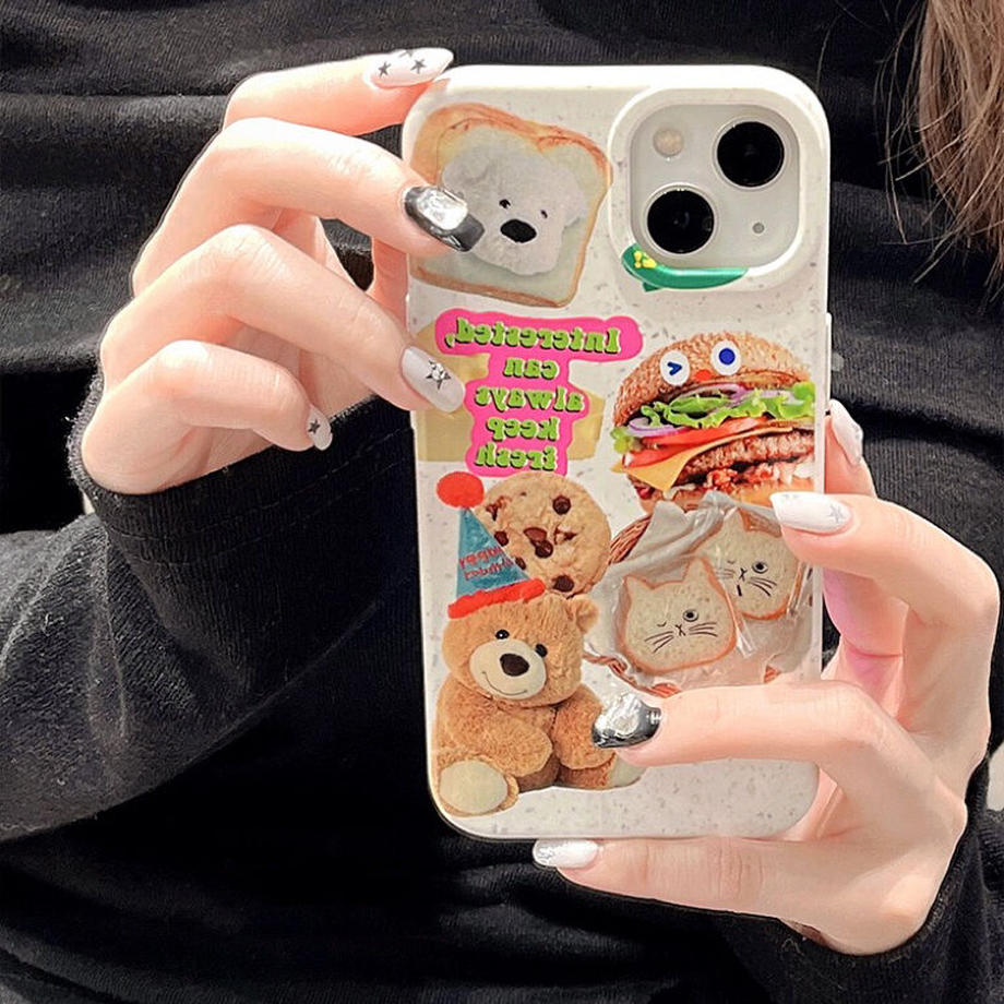 640d2cf30d4f3a5bd2389718