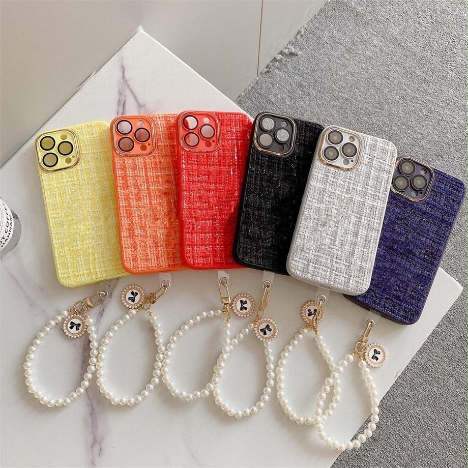637757a84aed190c04a8e5f5
