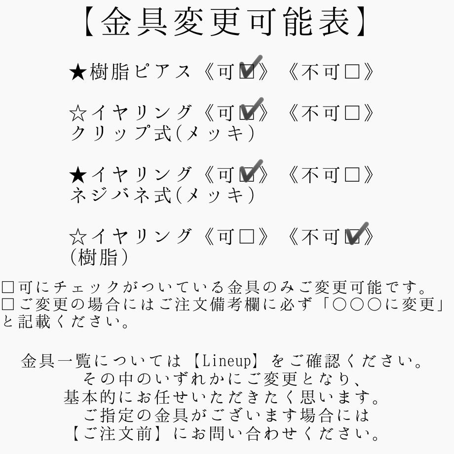 645bb29d105251002cd461db