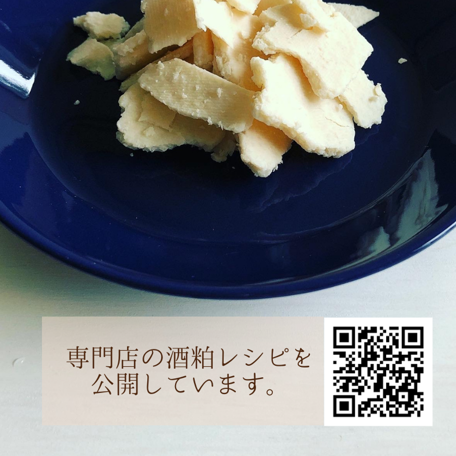 63f1b89af54f674e43e9720d