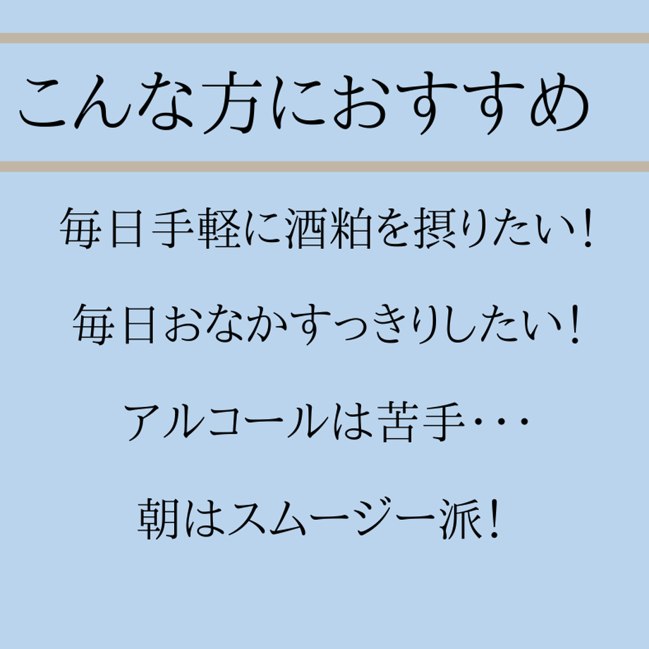 64643a197e6f35003360d9a5