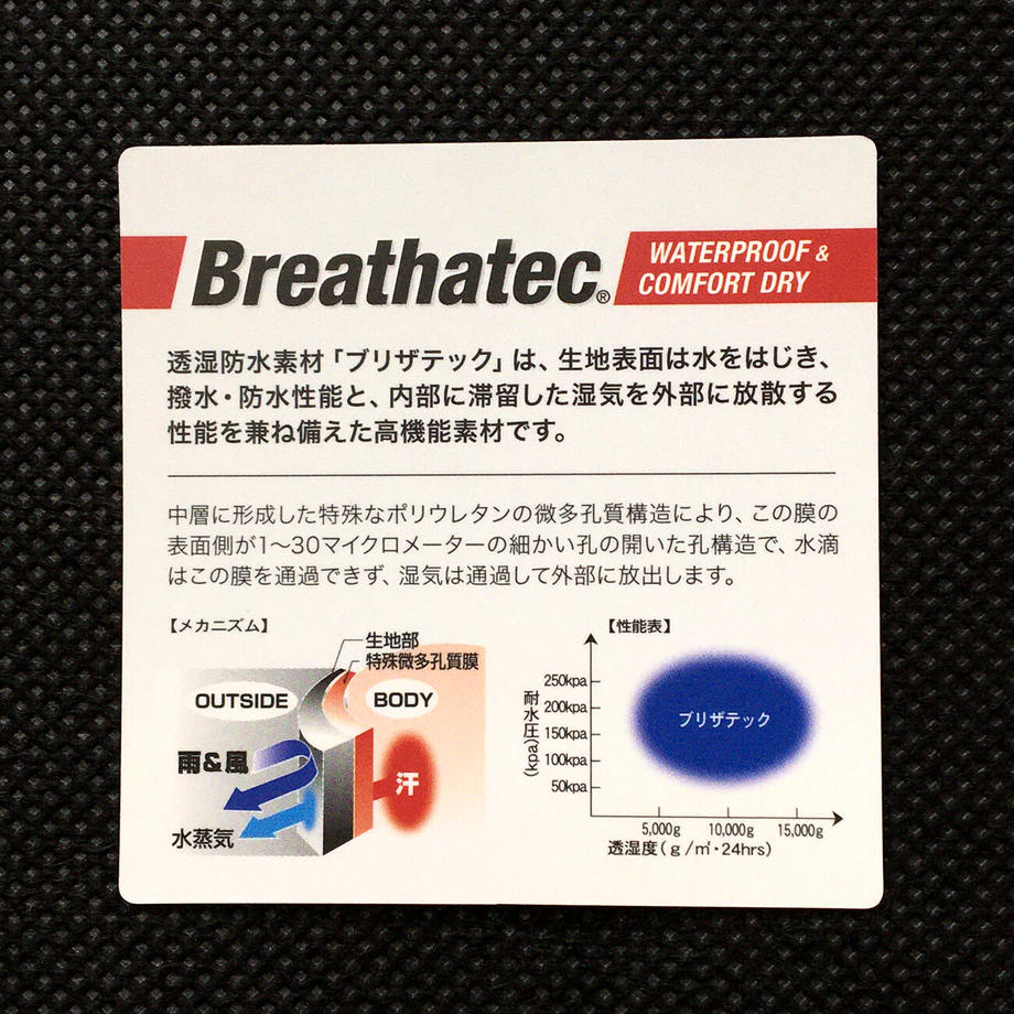 612219562b2d3d4e57d47c69