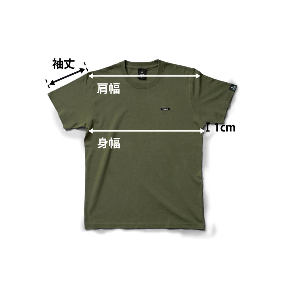 60e7e87dc3289c76e2f841d8