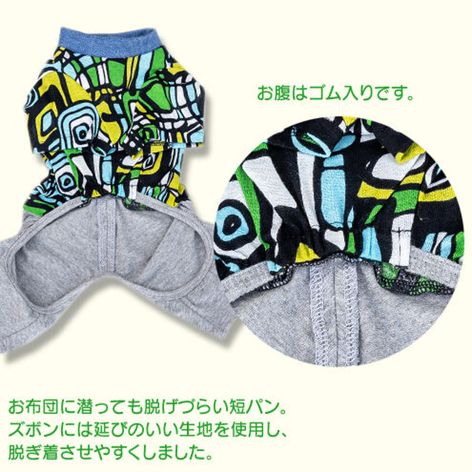 631c2562c36dbe381c7c4ff5
