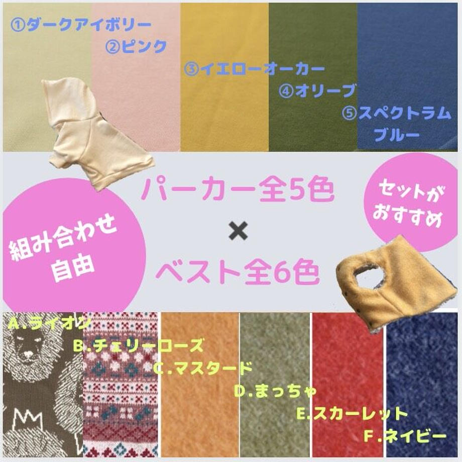 5fa8192edf51596961d0b63d