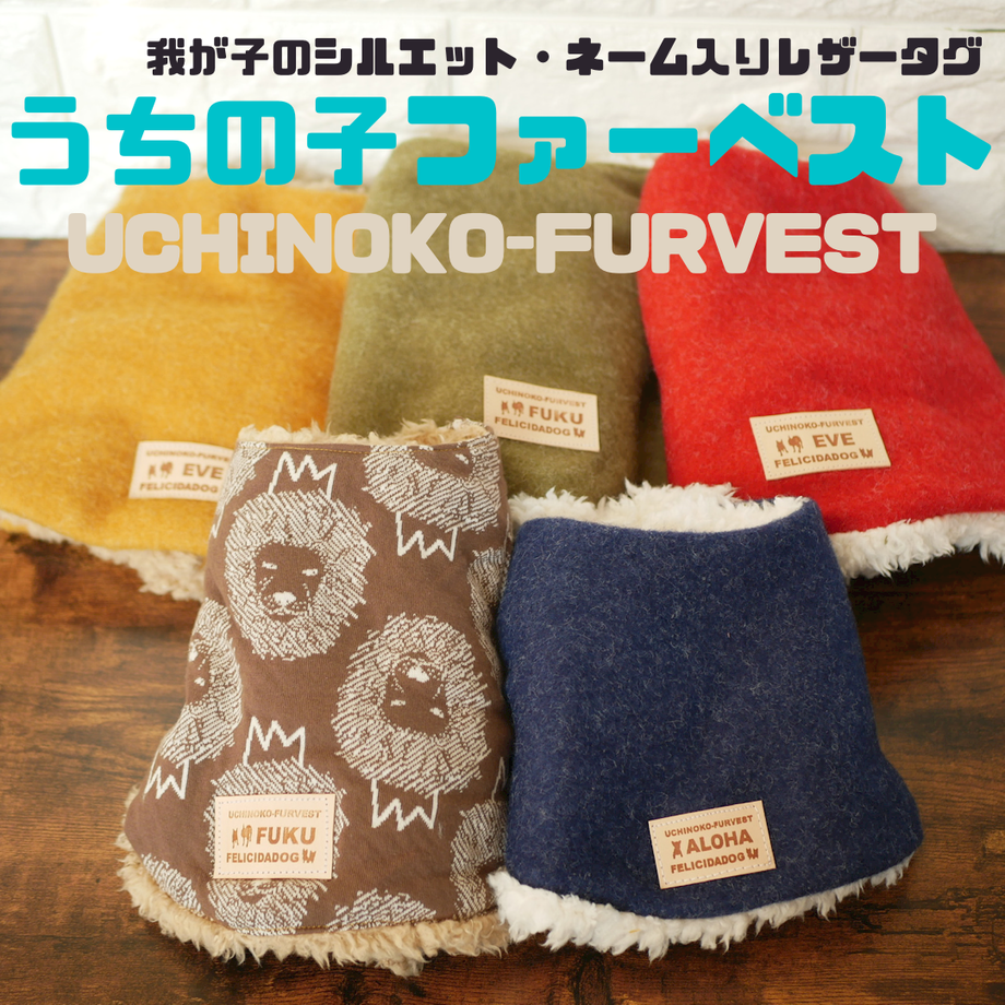 5fa8192edf51596961d0b63d