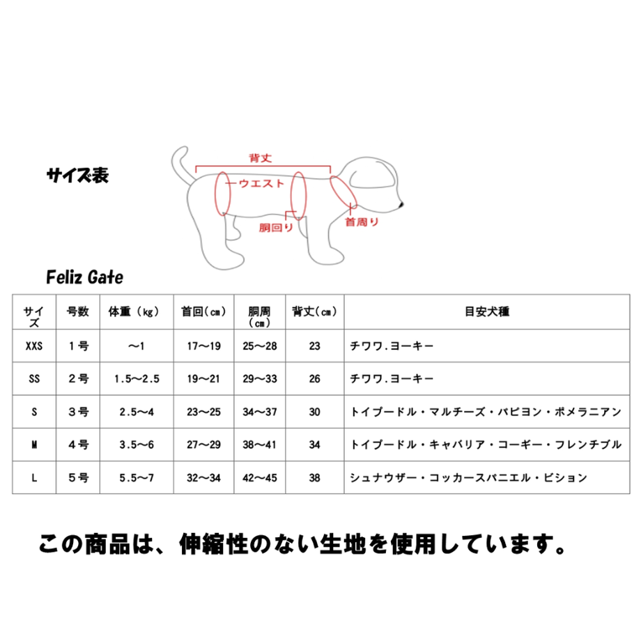 62ad81799a7062695cccec1b