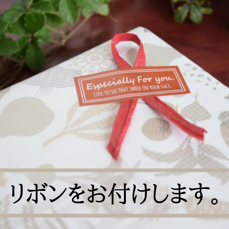 5fa6573eb00aa367c0a03fba