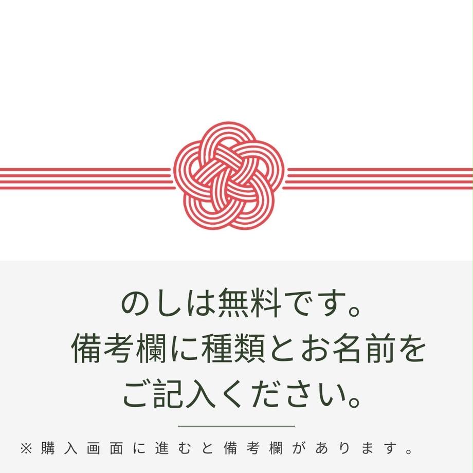 60c0a741d7e1d8347c1def72