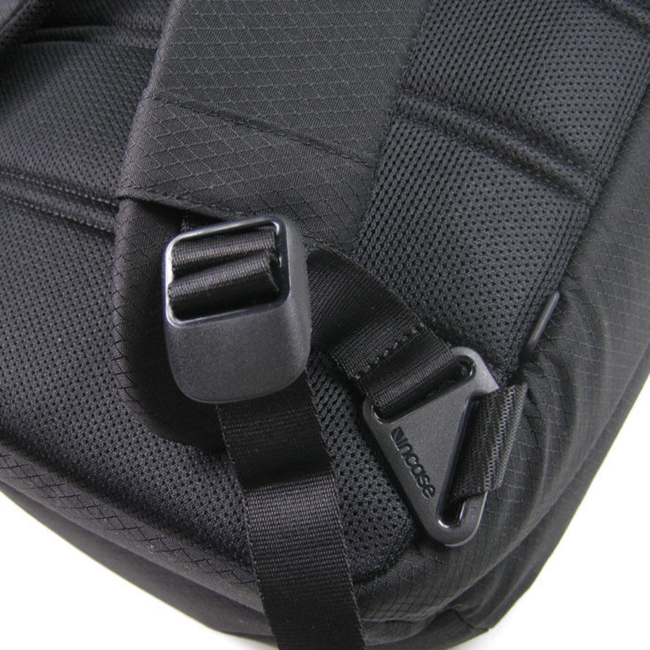62721aa184ec6e0dbb467e6f