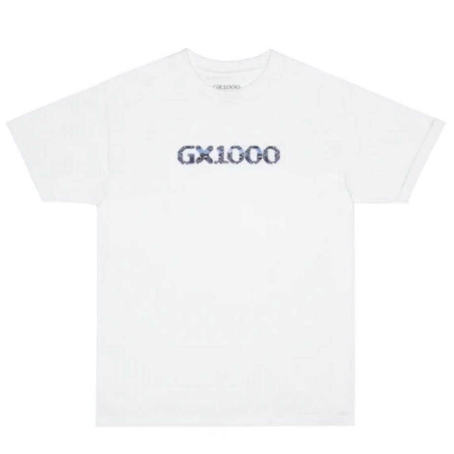 60ffcd36640dfc3988998e88