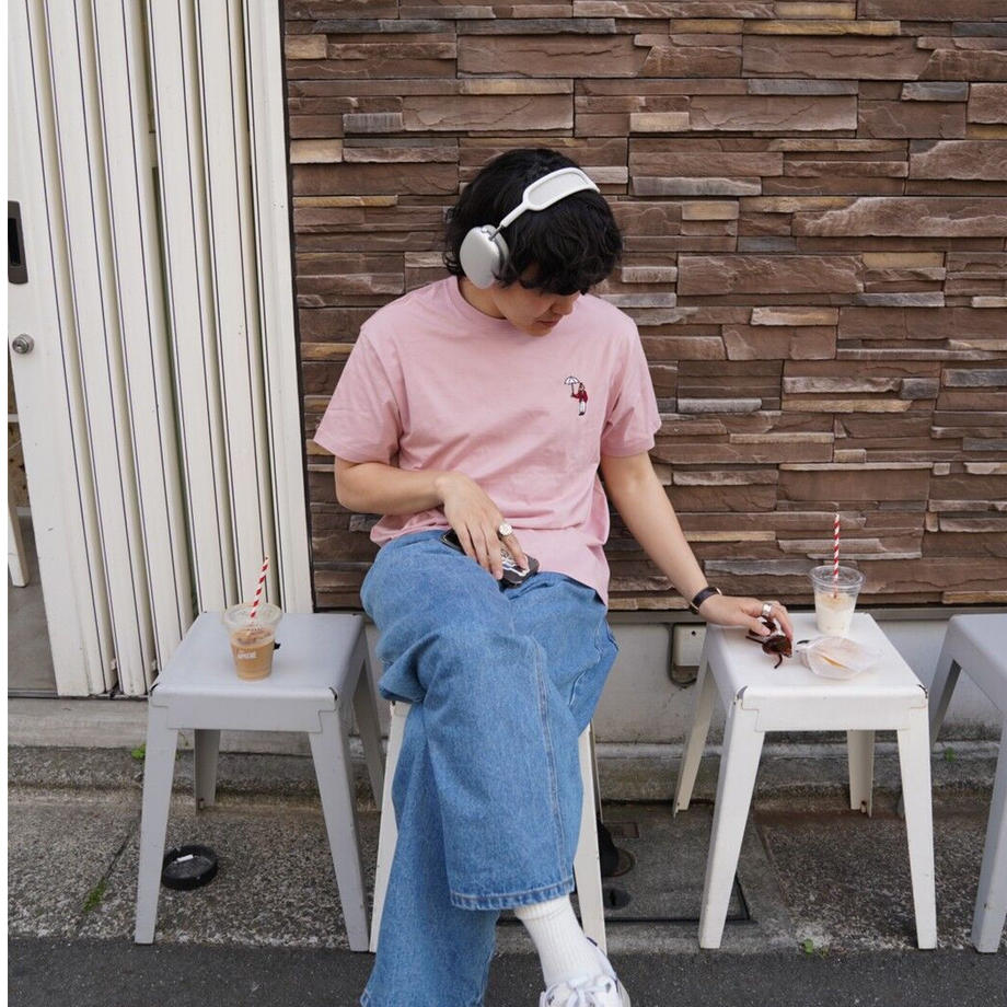 642e2a7373ce6e002ca1723f