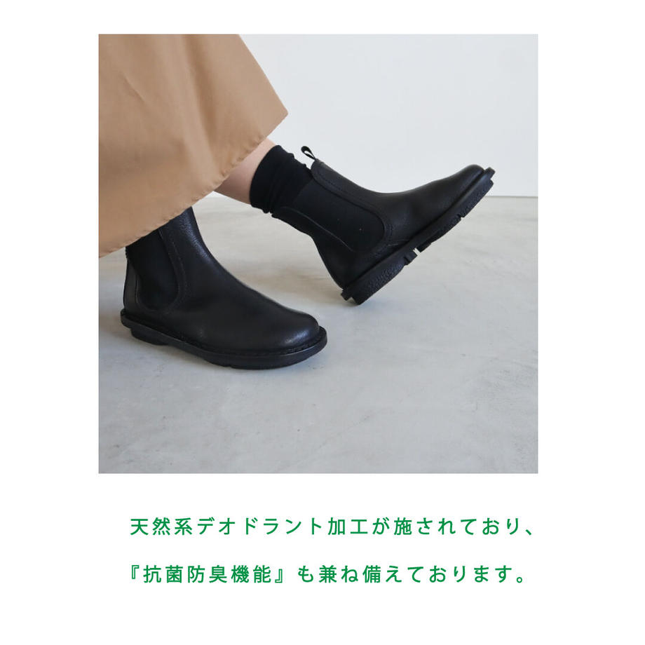 6416b7986d097b1ad711c9f8