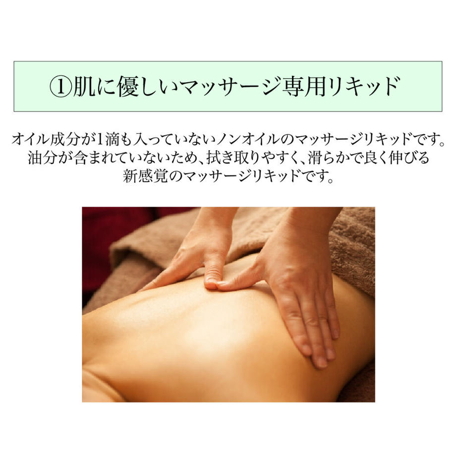 6018e4522438605adeb69541