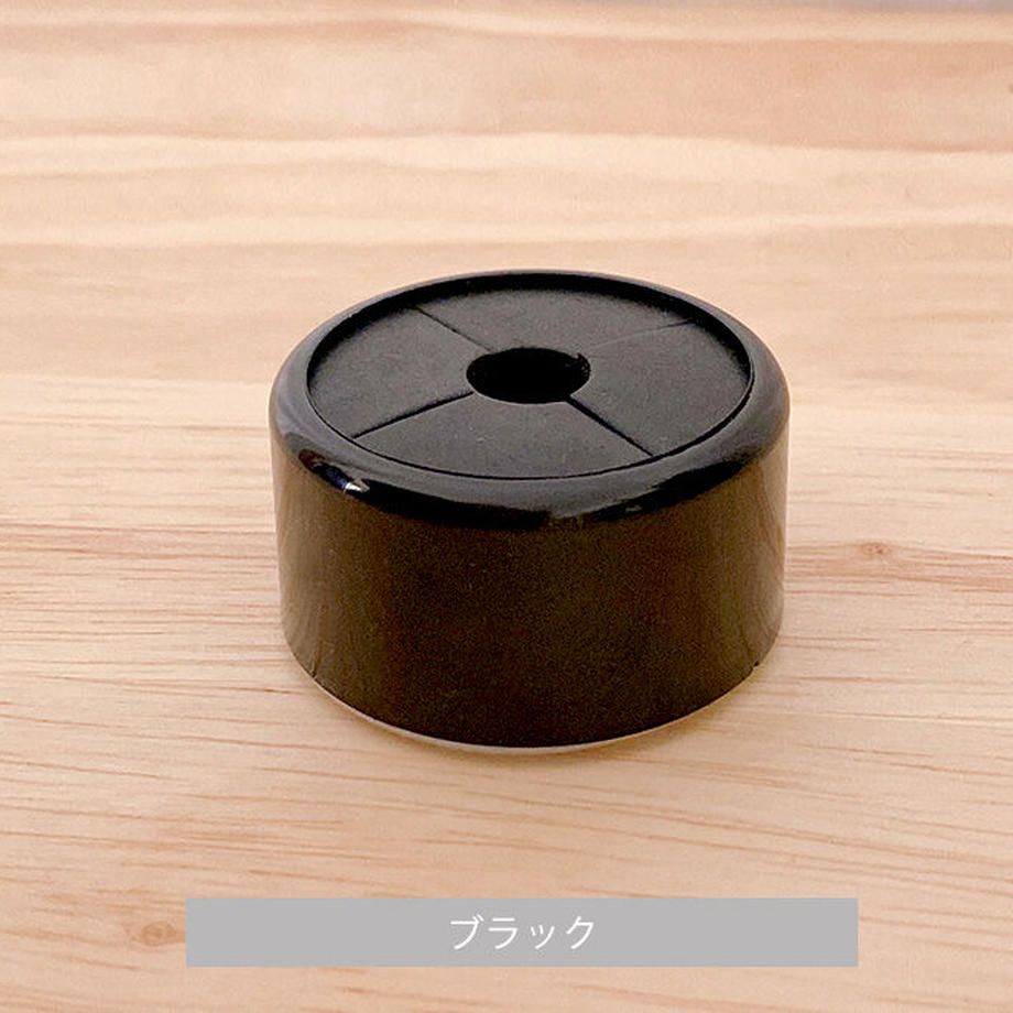 62245cb6047a9d58341316fd