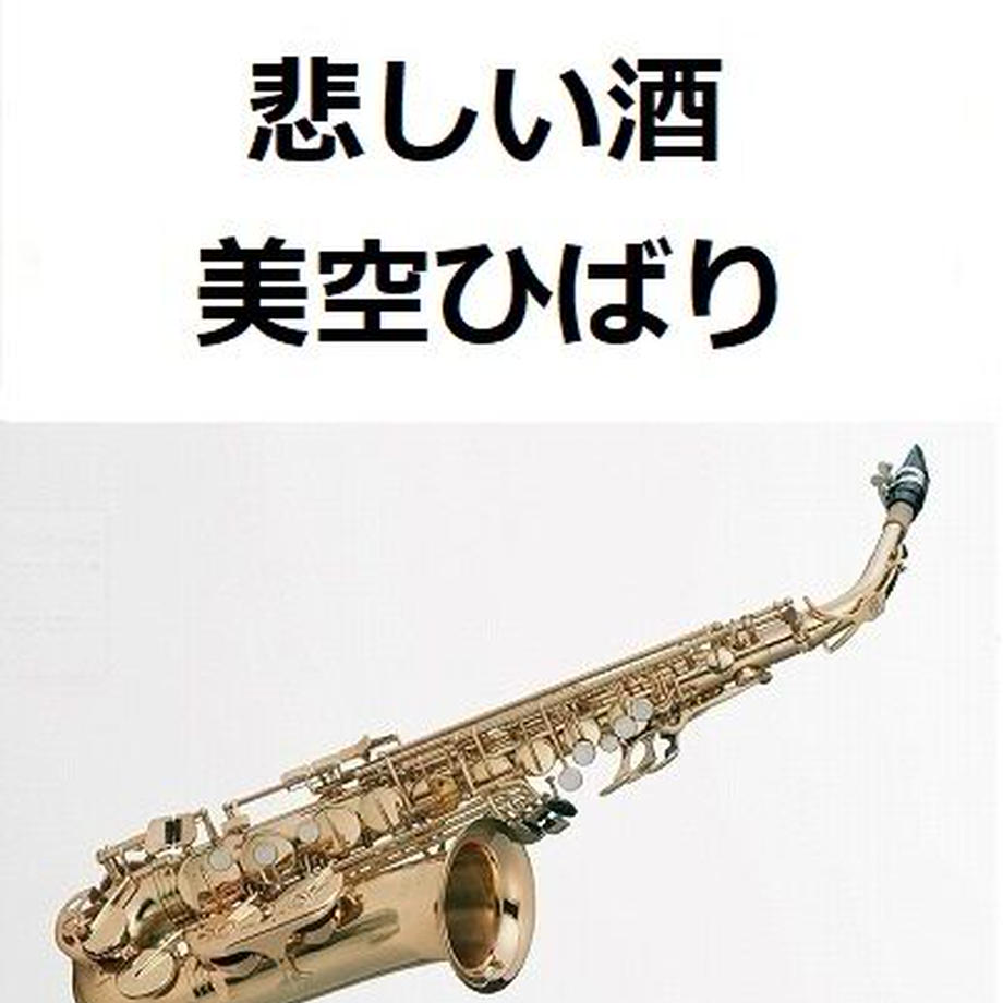 646f861bc82327003251ca9e