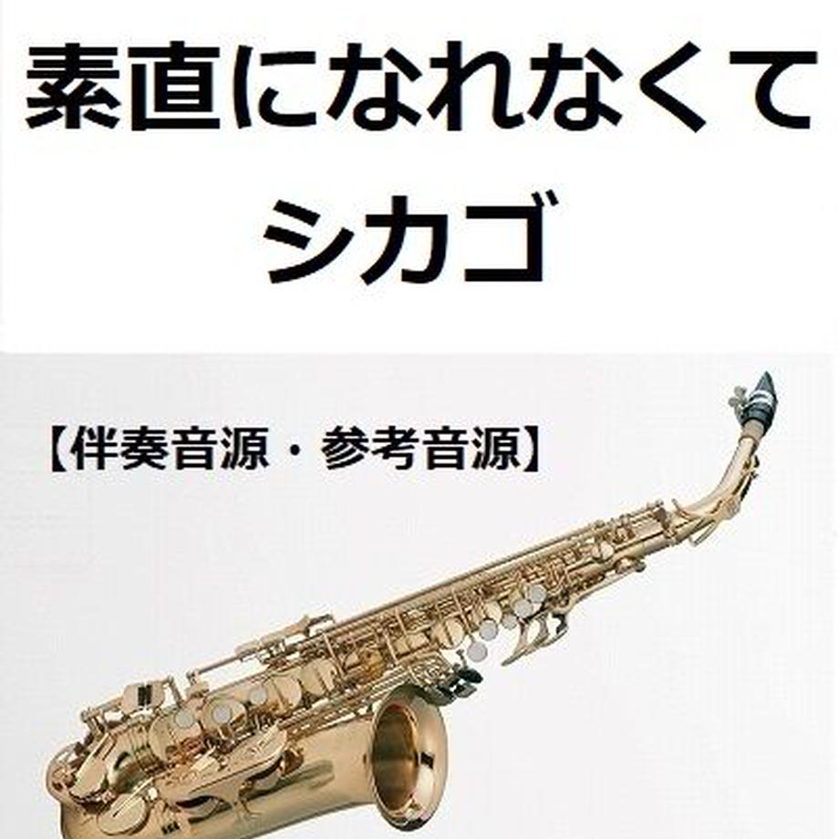 64704f2c700833003427af26