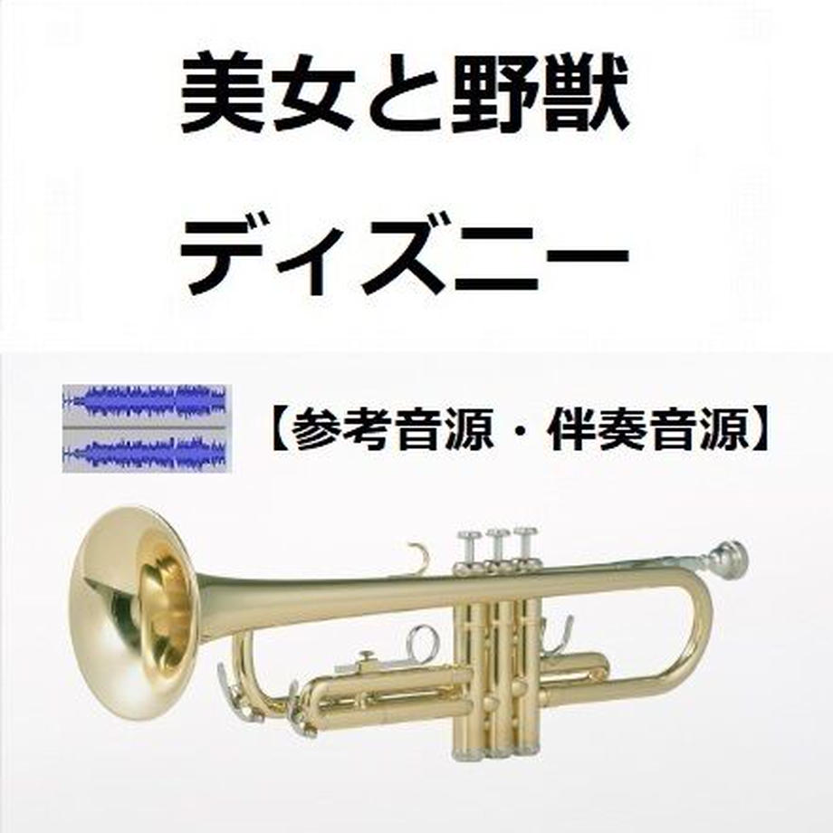 63d24b9a1c151871a4e8a7bf