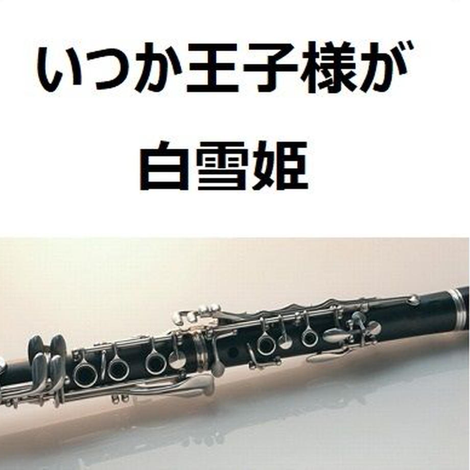 5cfc81c25aa938052250055d