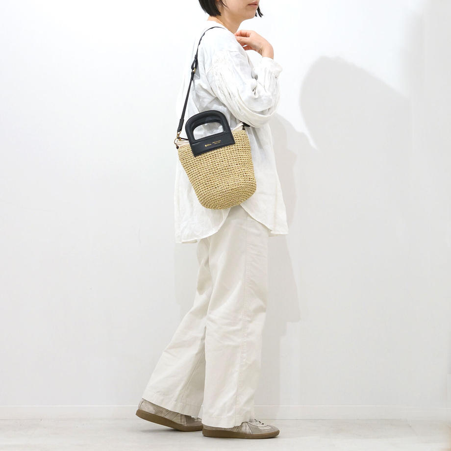 64239c3db90fcc002e817dc0