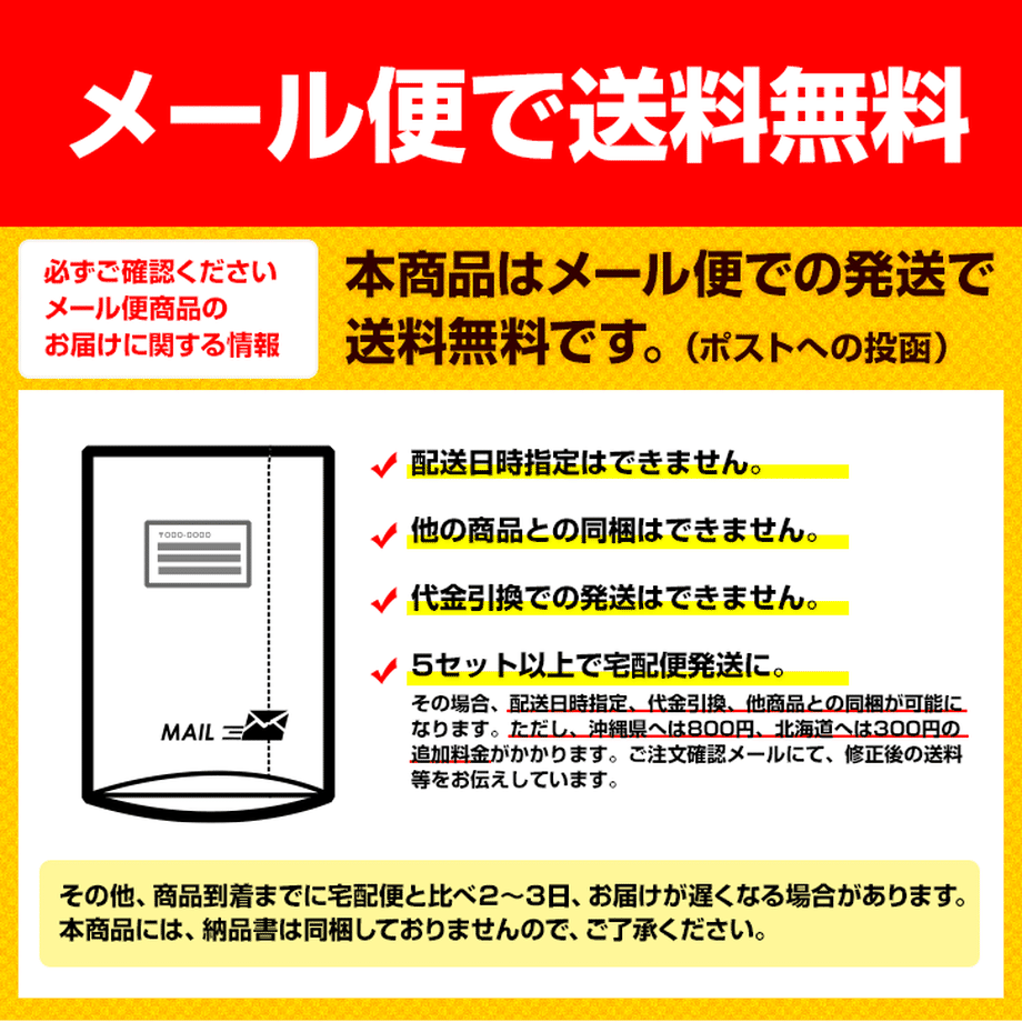 631041215d38e90001c7aaaa